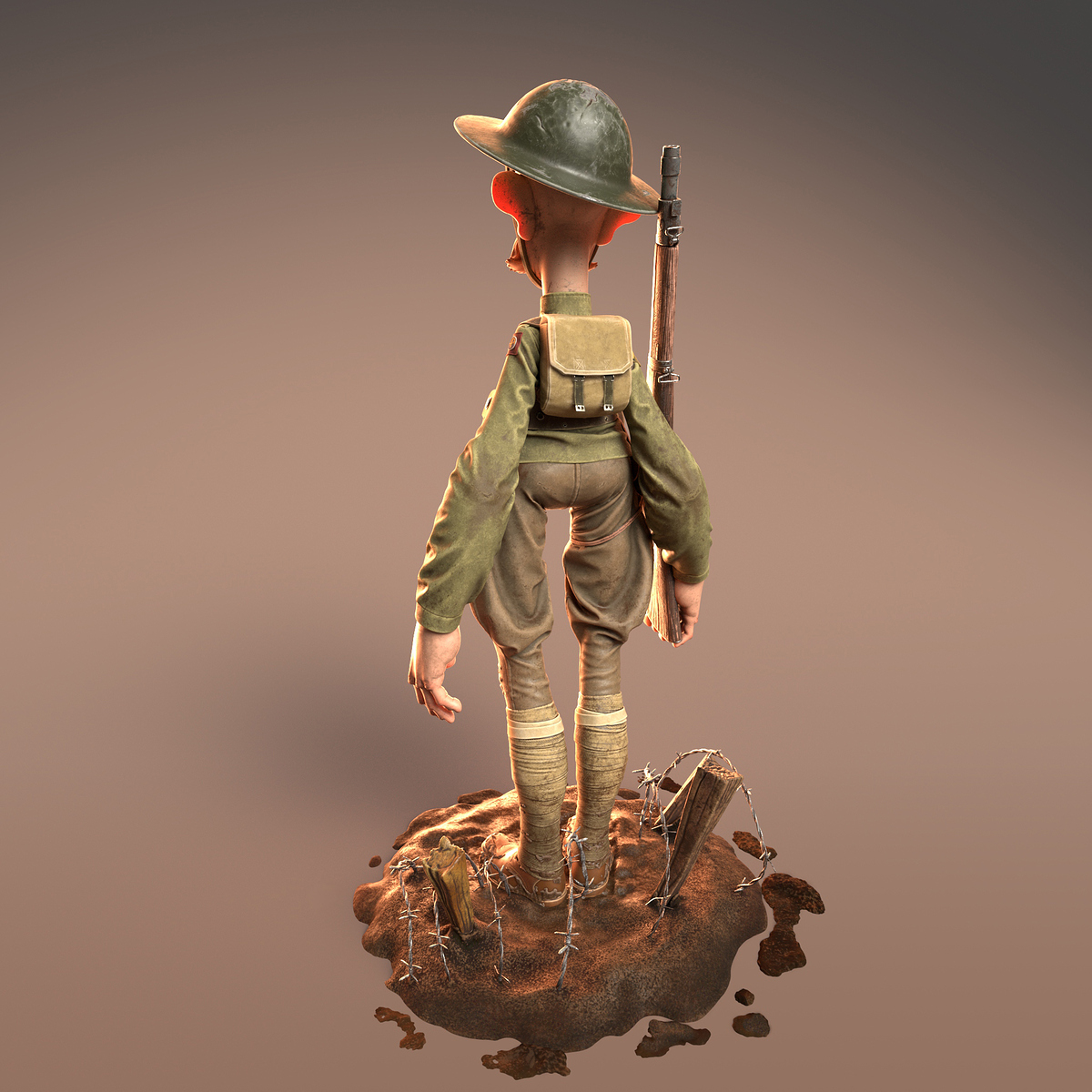 render5