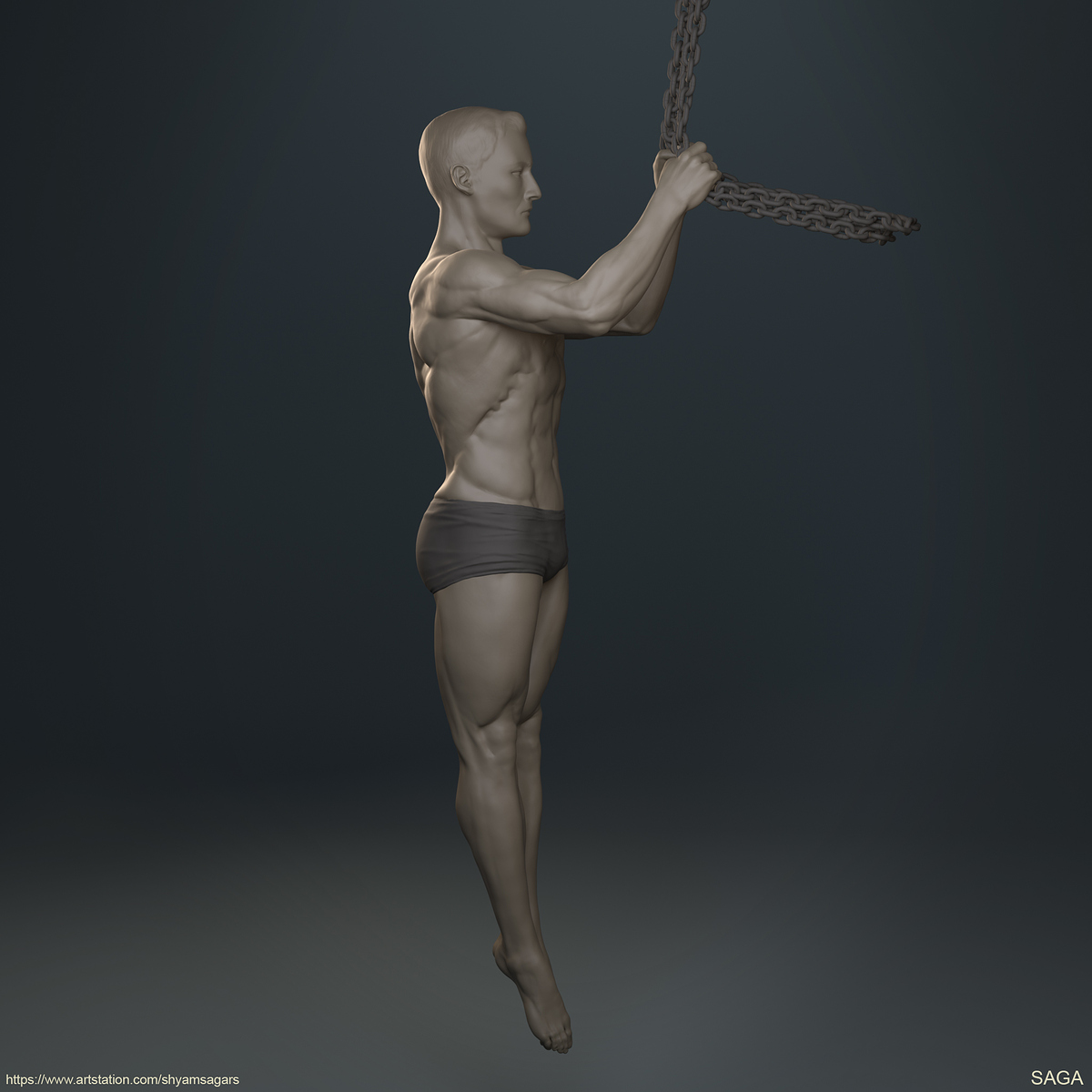 11_Shyam_MAstudy_pose