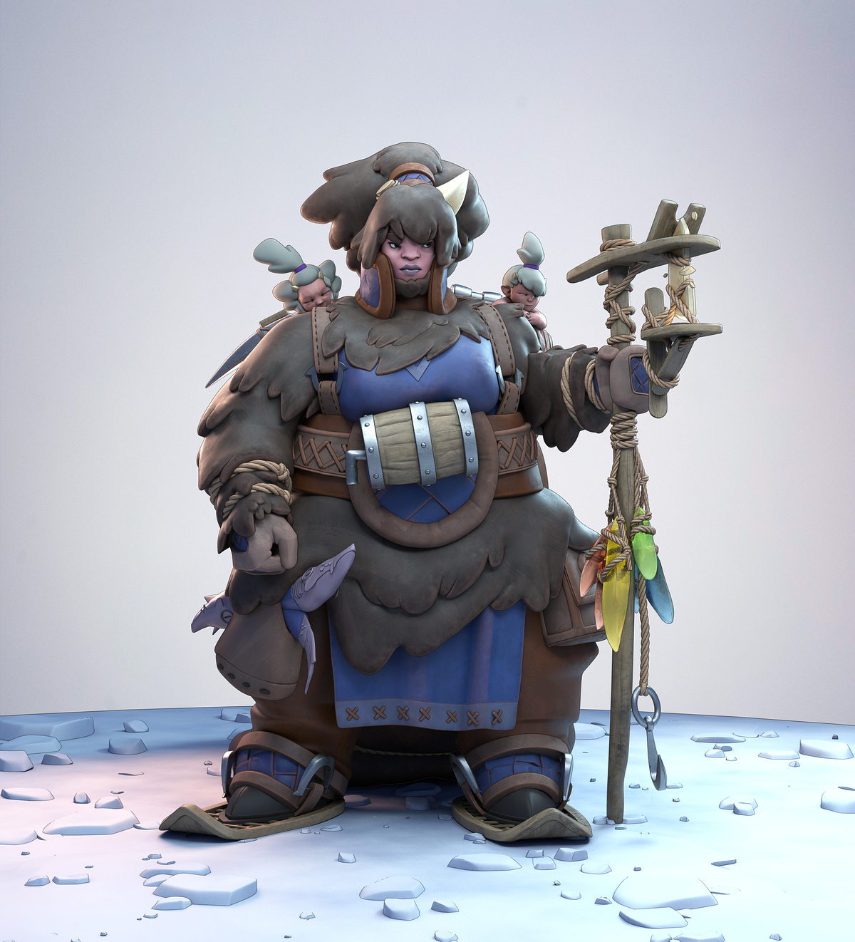 Traveler_front_002