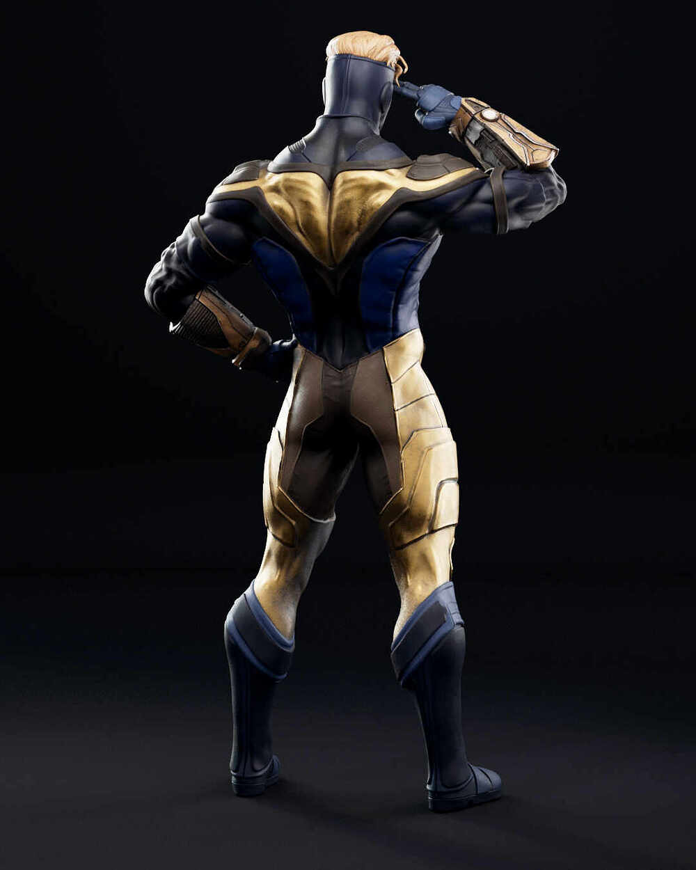 Full-Body-04