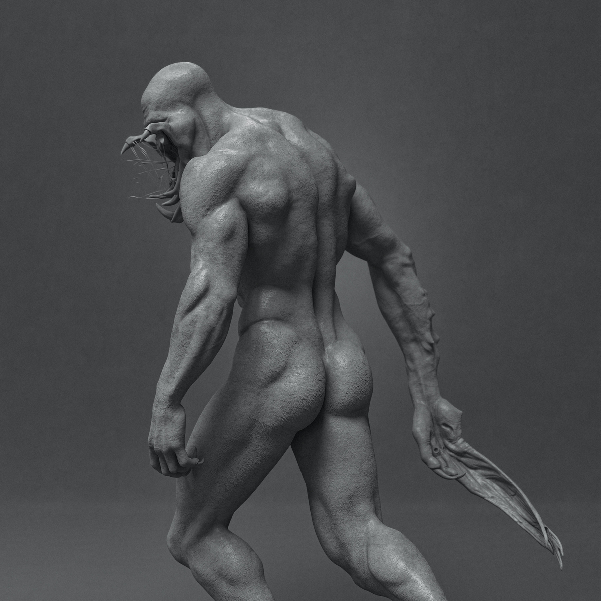 side2