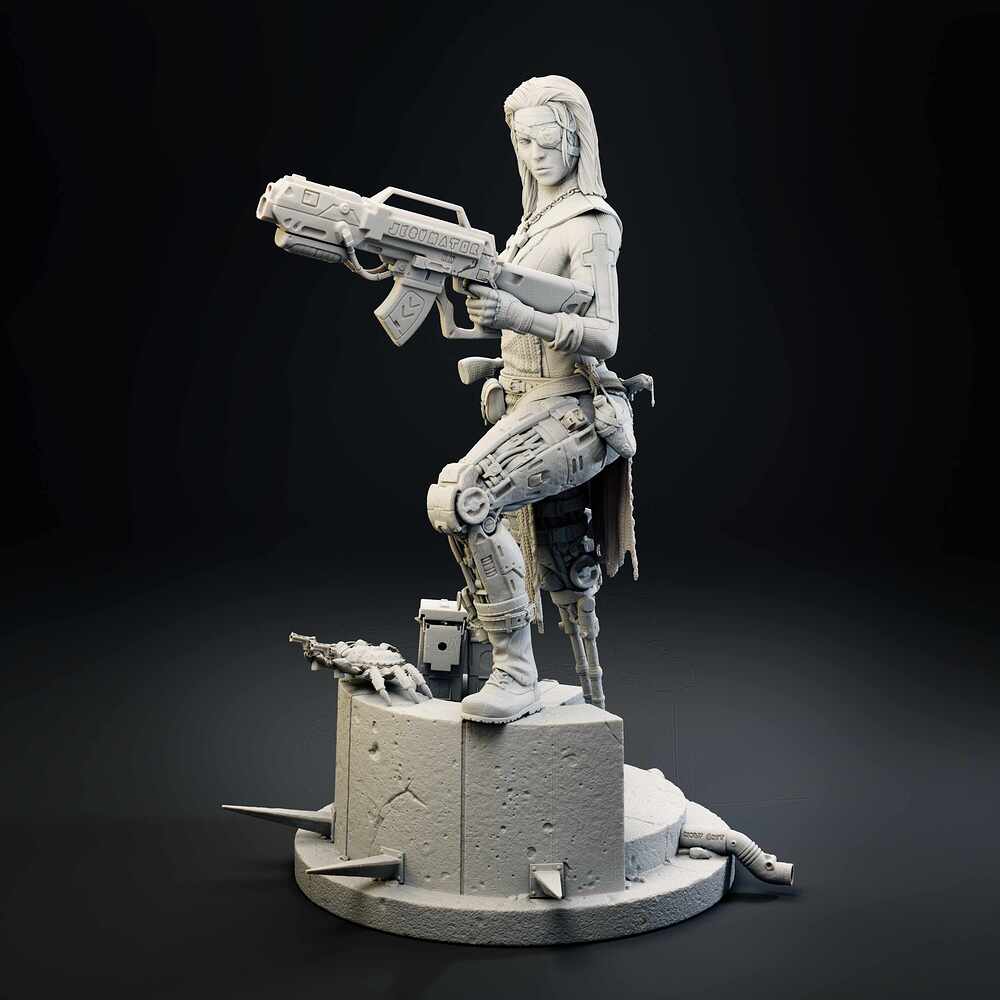 Apr_clay 02