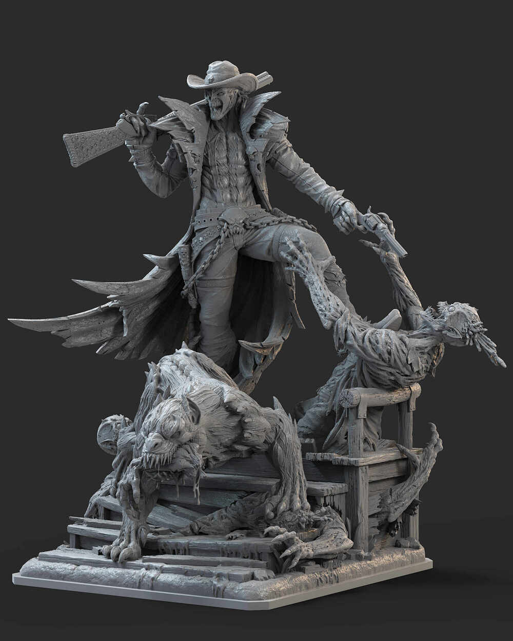 Gunslinger.2377 copy