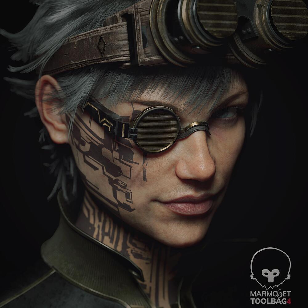 212b7883a654cf6dbe47403fc7f8ca66_compress