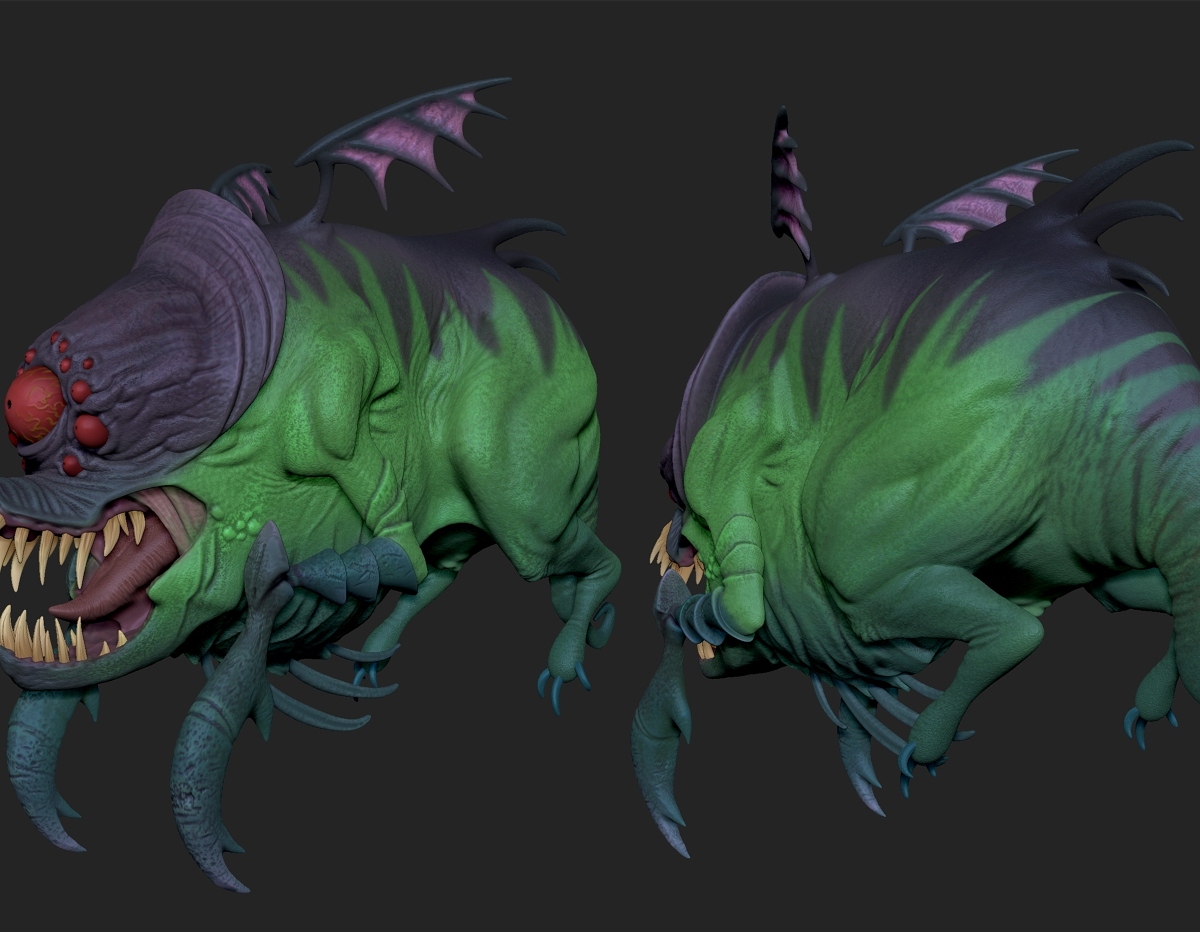 ZBrush Document.jpg