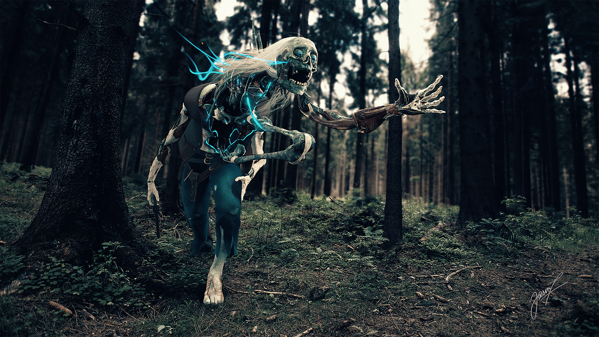 wdj_woods_010_1080p_jasonf