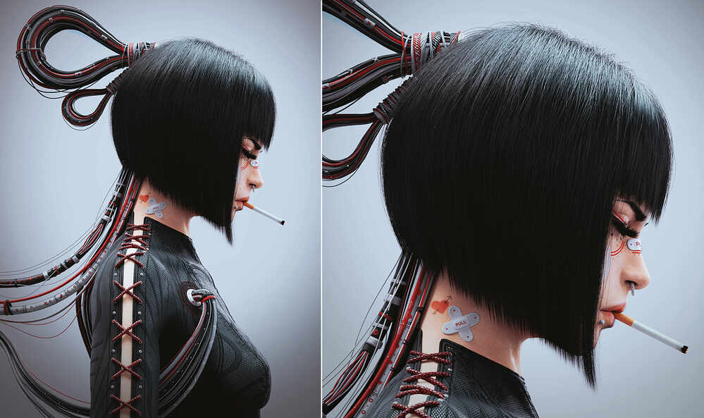 duo_black