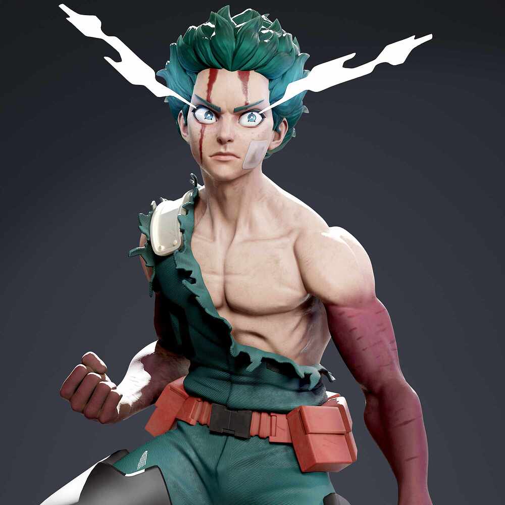 deku01
