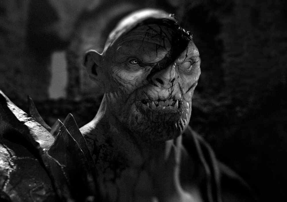 Bolg_comp_08