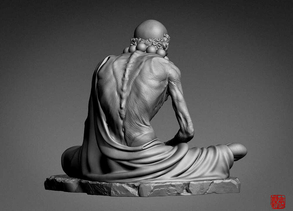 ZBrush Document8