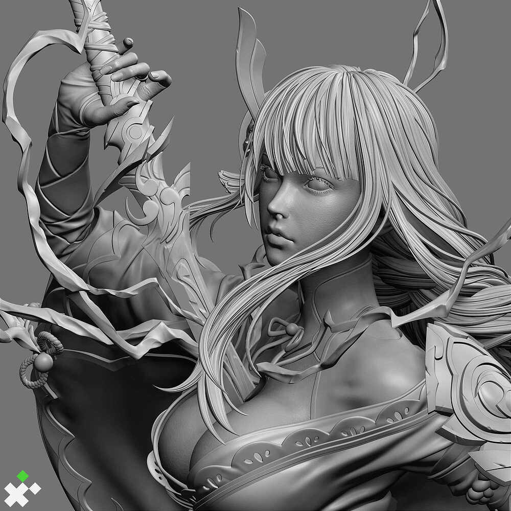 raiden_grey_2 f