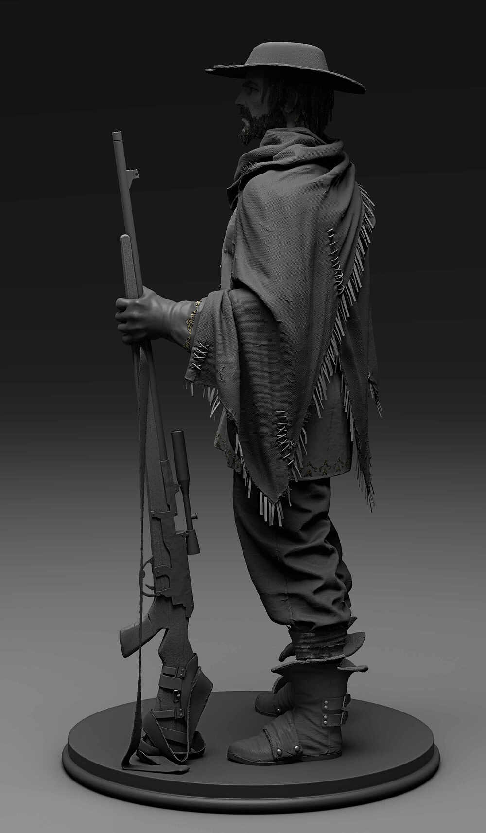 cowboy_3