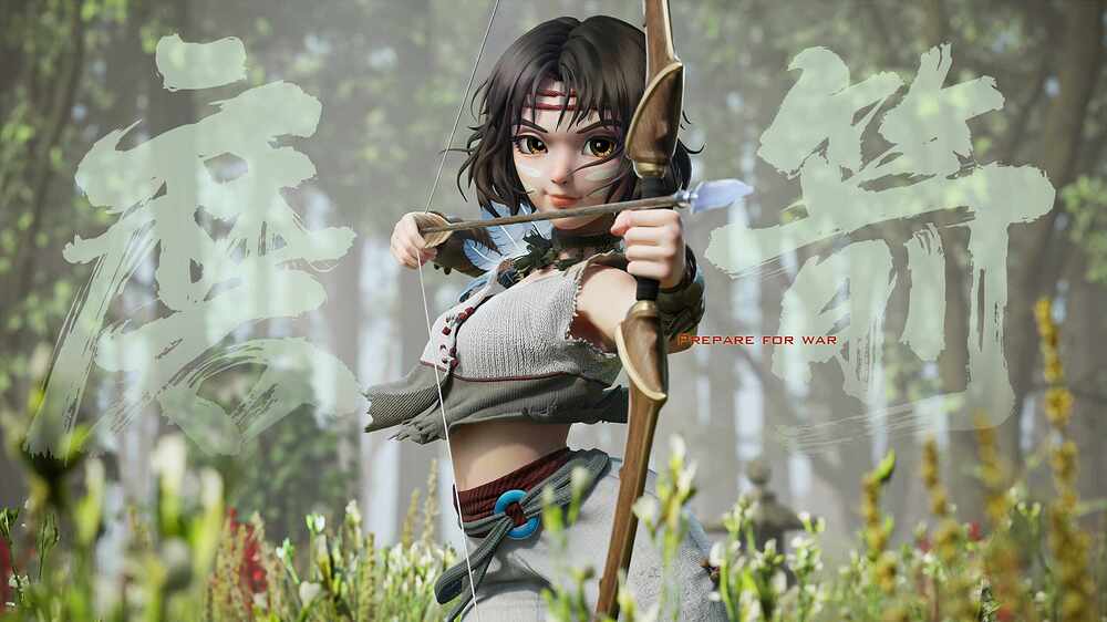 xiazhuang_cam3_4