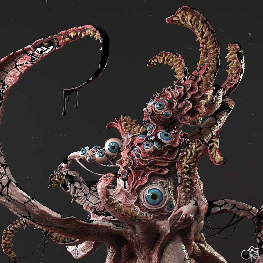 Crea01_Final02