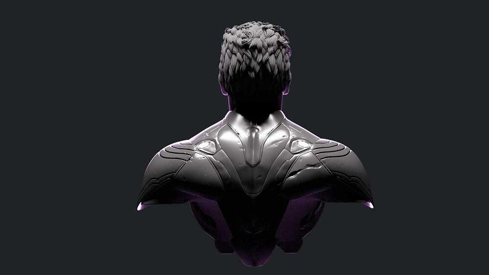 Render3