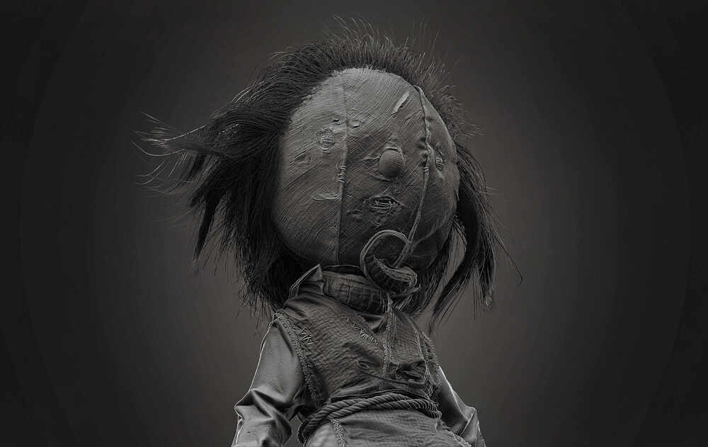 doll01