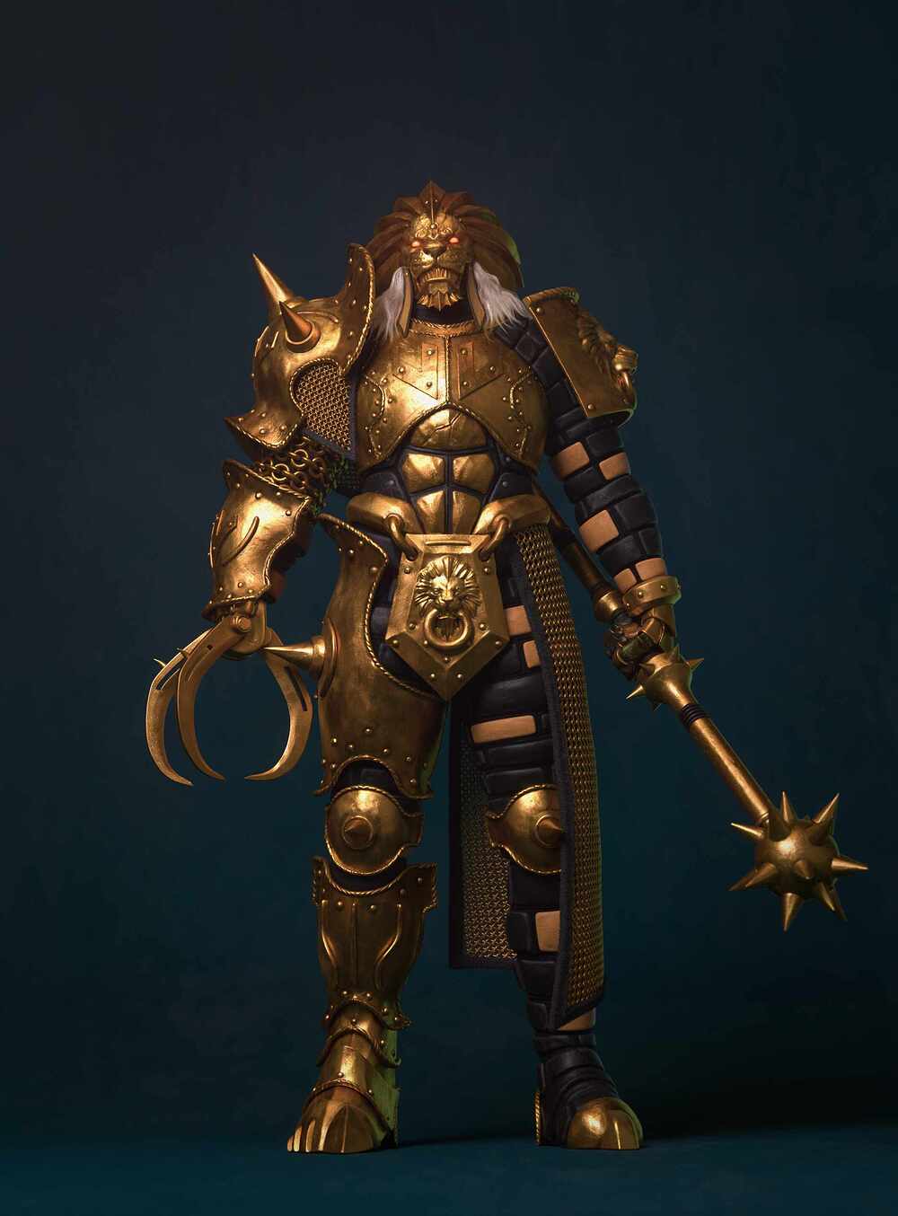 leoGold_v01.0001