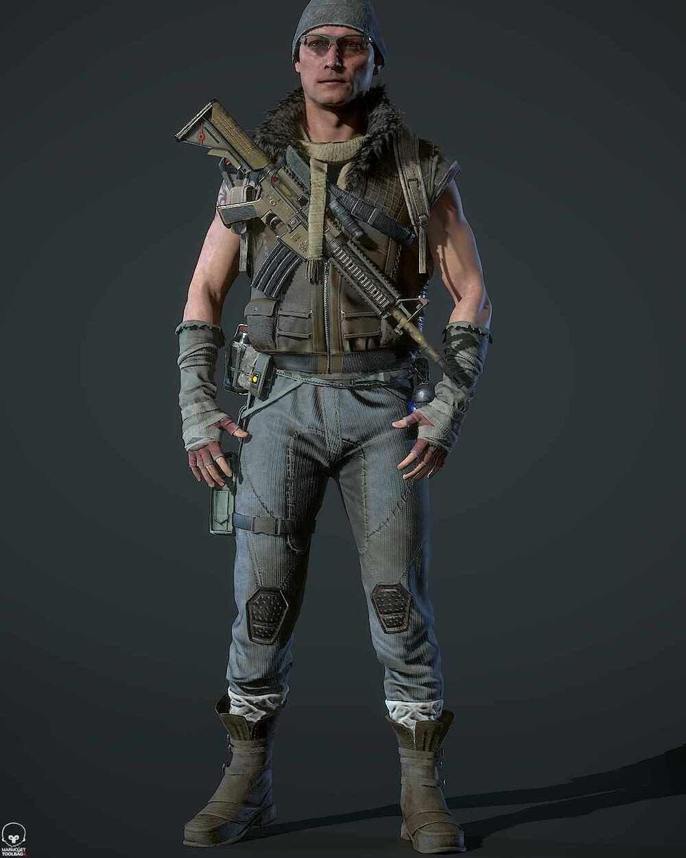 personagem_Camera 5_007