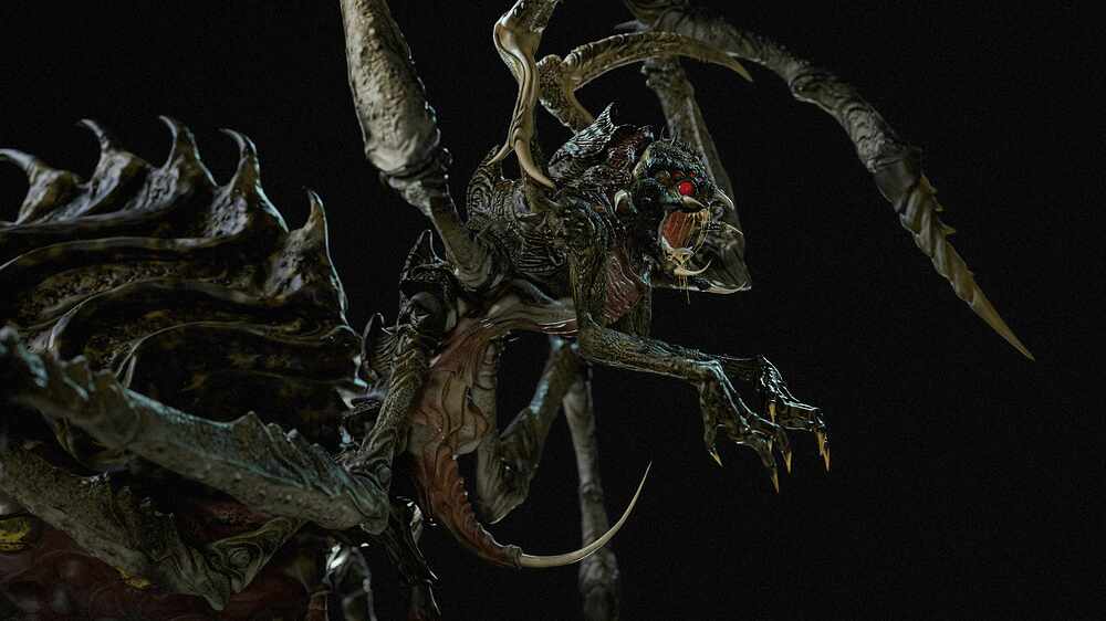 str_milutin_alien_spider_7-min