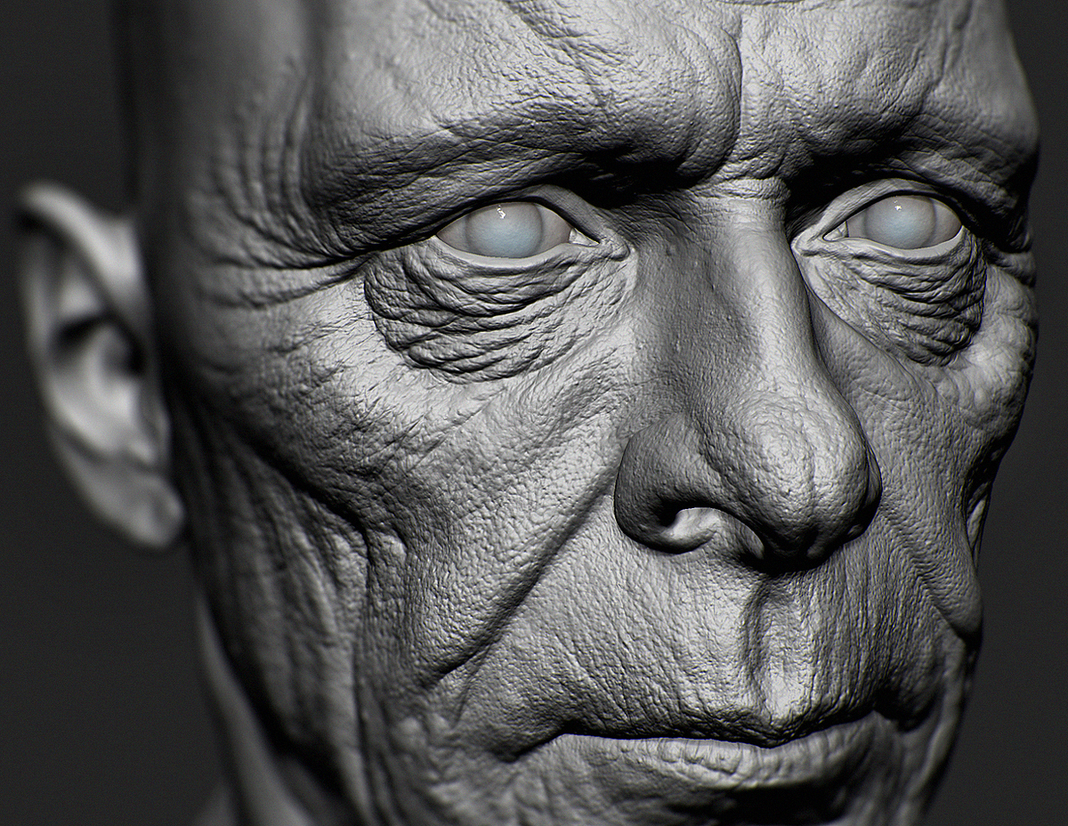 skinKit_gallery04