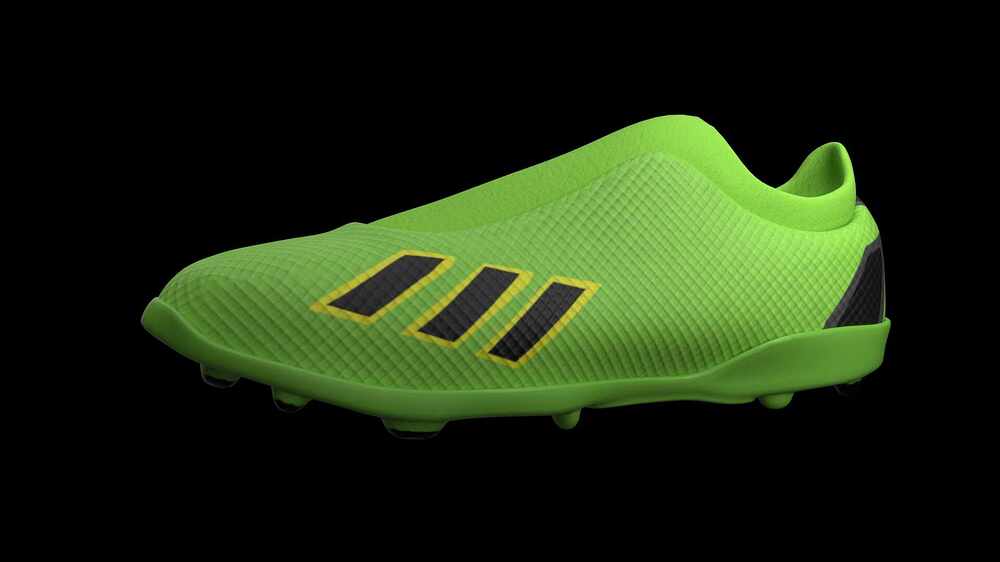 shoe_Shot_2.0095