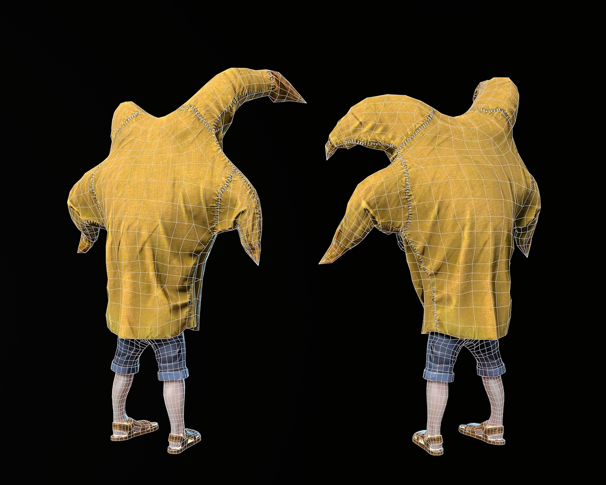 CP003_Viewport