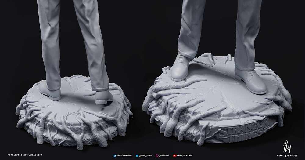 clayRender02