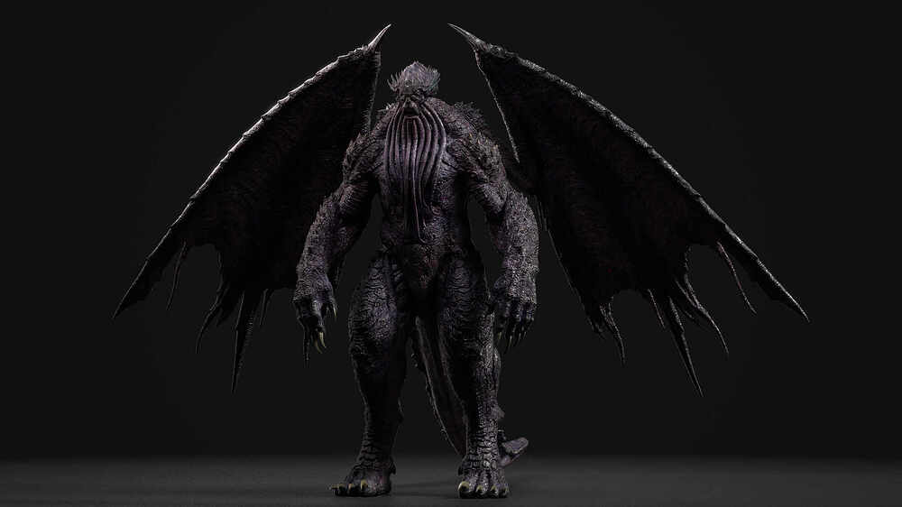 Render01E