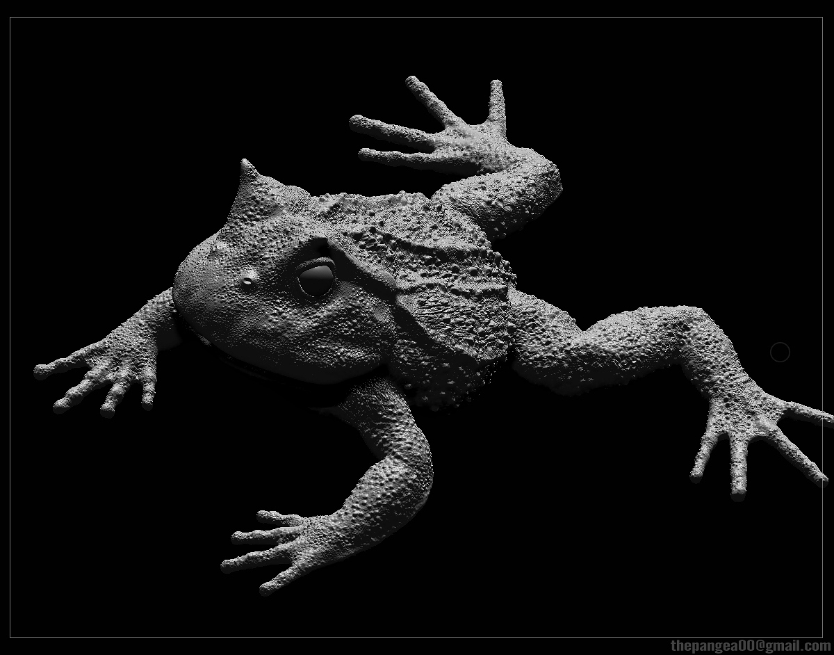 2016-04-04 00_21_25-ZBrush.jpg