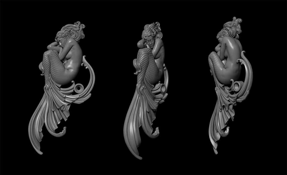Sleeping-Mermaid_6