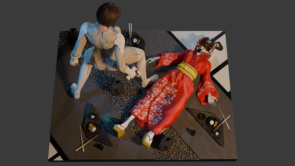 Blender_Render4