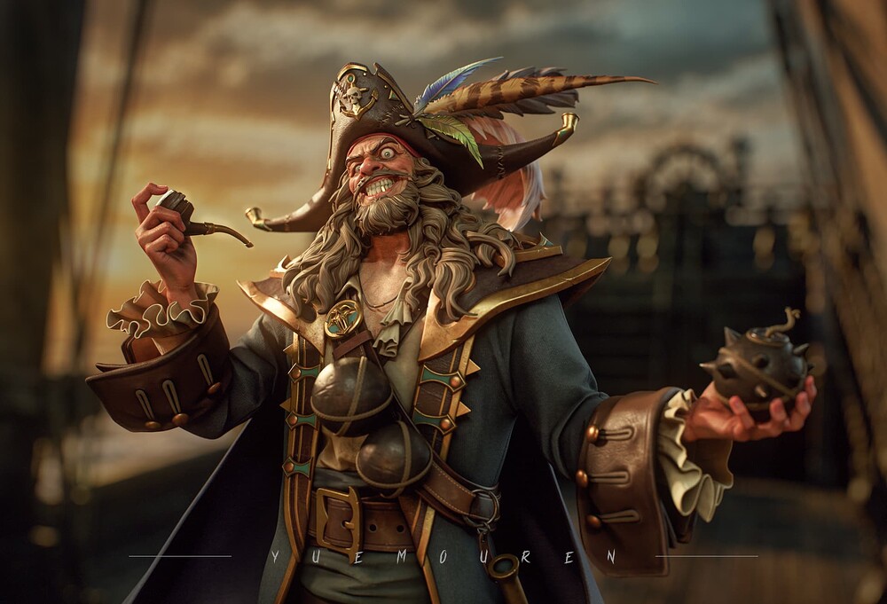 Hd_01(1)