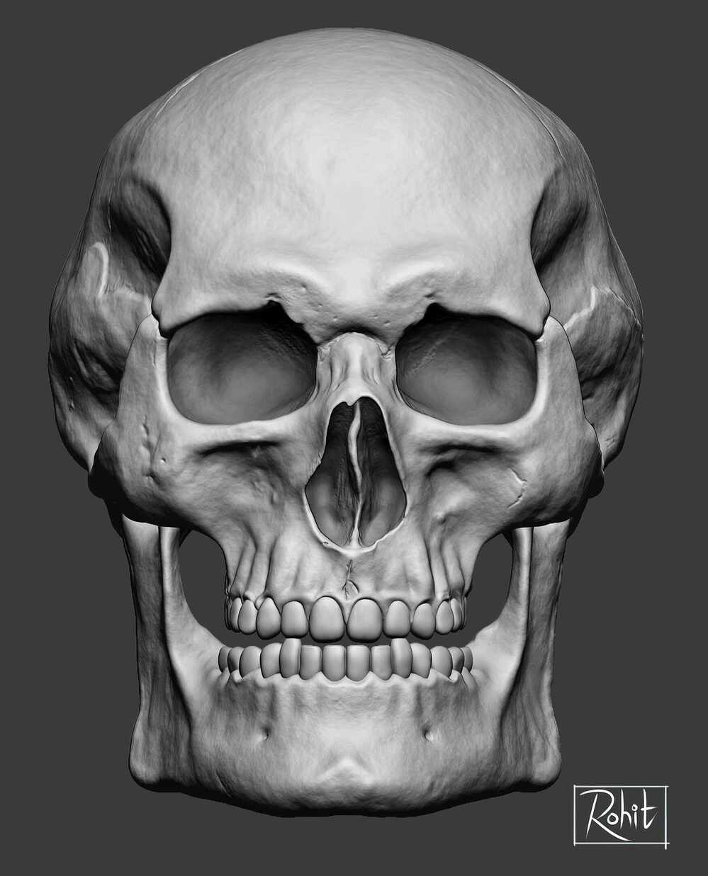 BPR_Render-gigapixel-low_res-scale-2_00x