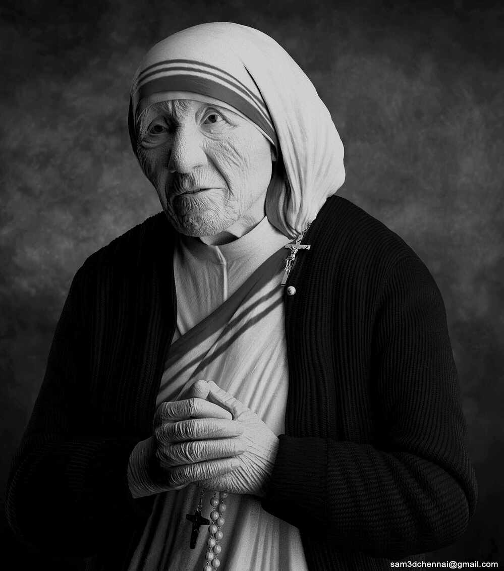 Mother_Teresa_02