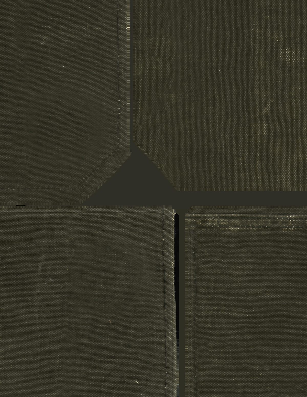 BBG_14_texture_pouch_1