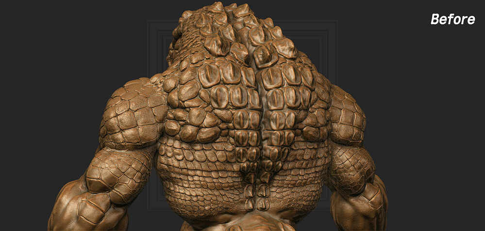 ZBrush Document6