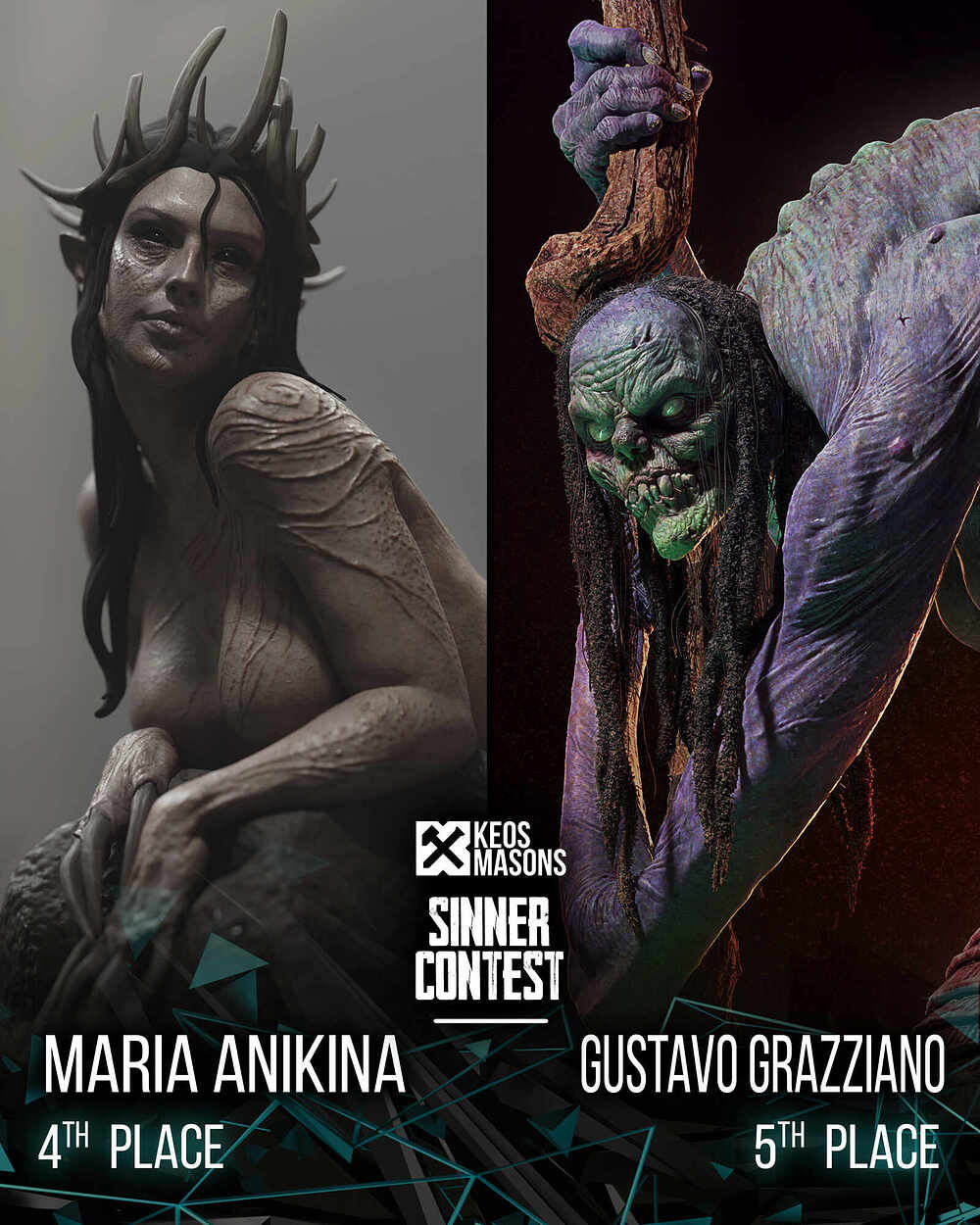Sinner_Winners4-5