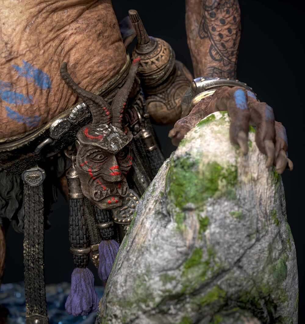 RedDeev_Viewport_011