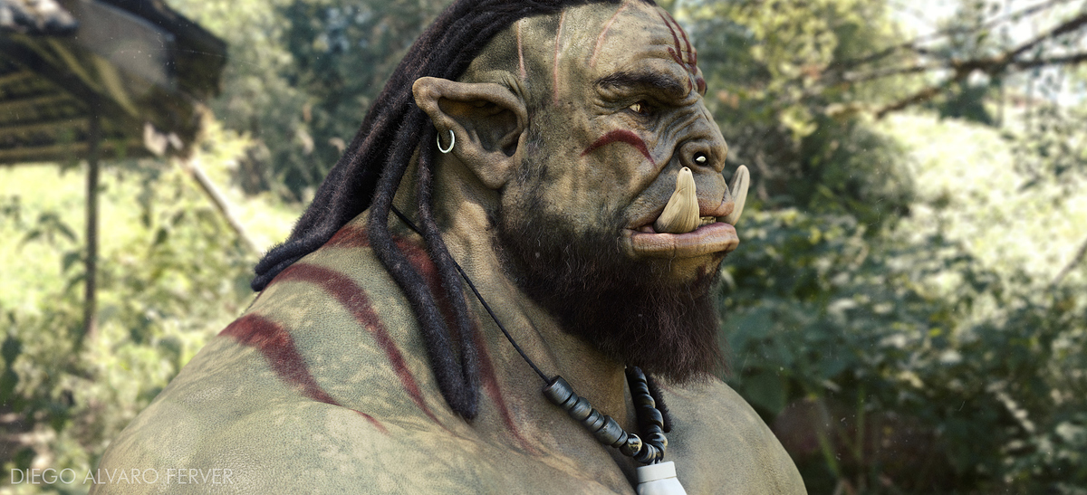 Orc_Render_Enviroment_POST_Side
