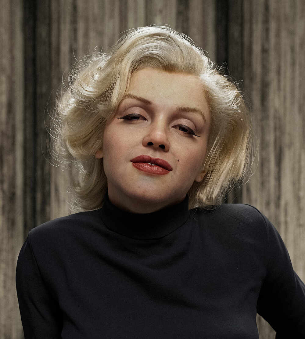 MARYLIN_001 (6)