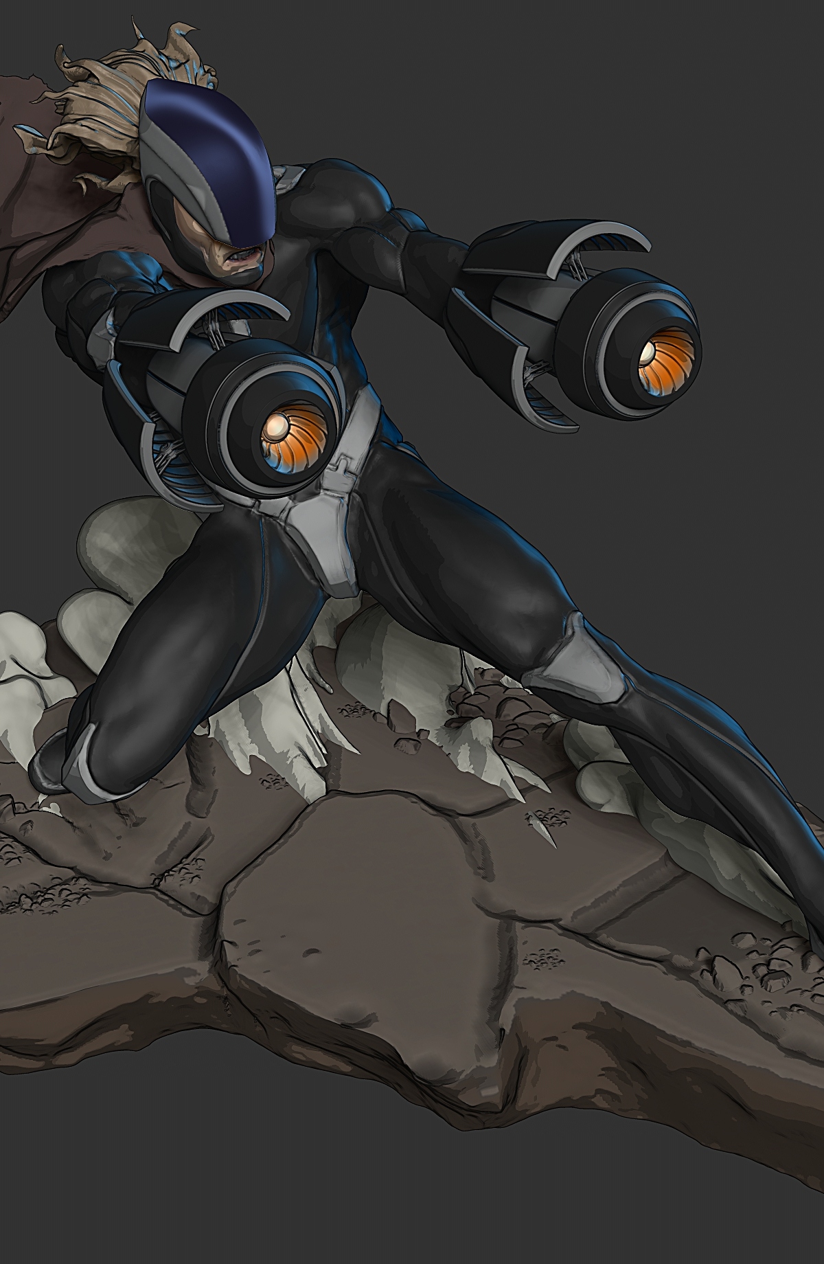 ZBrush_Beta Testing_002.jpg