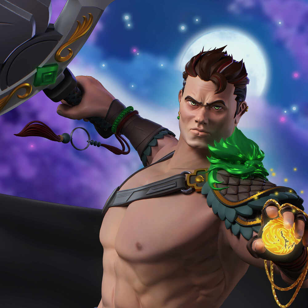 ThumbnailCropped_wBG