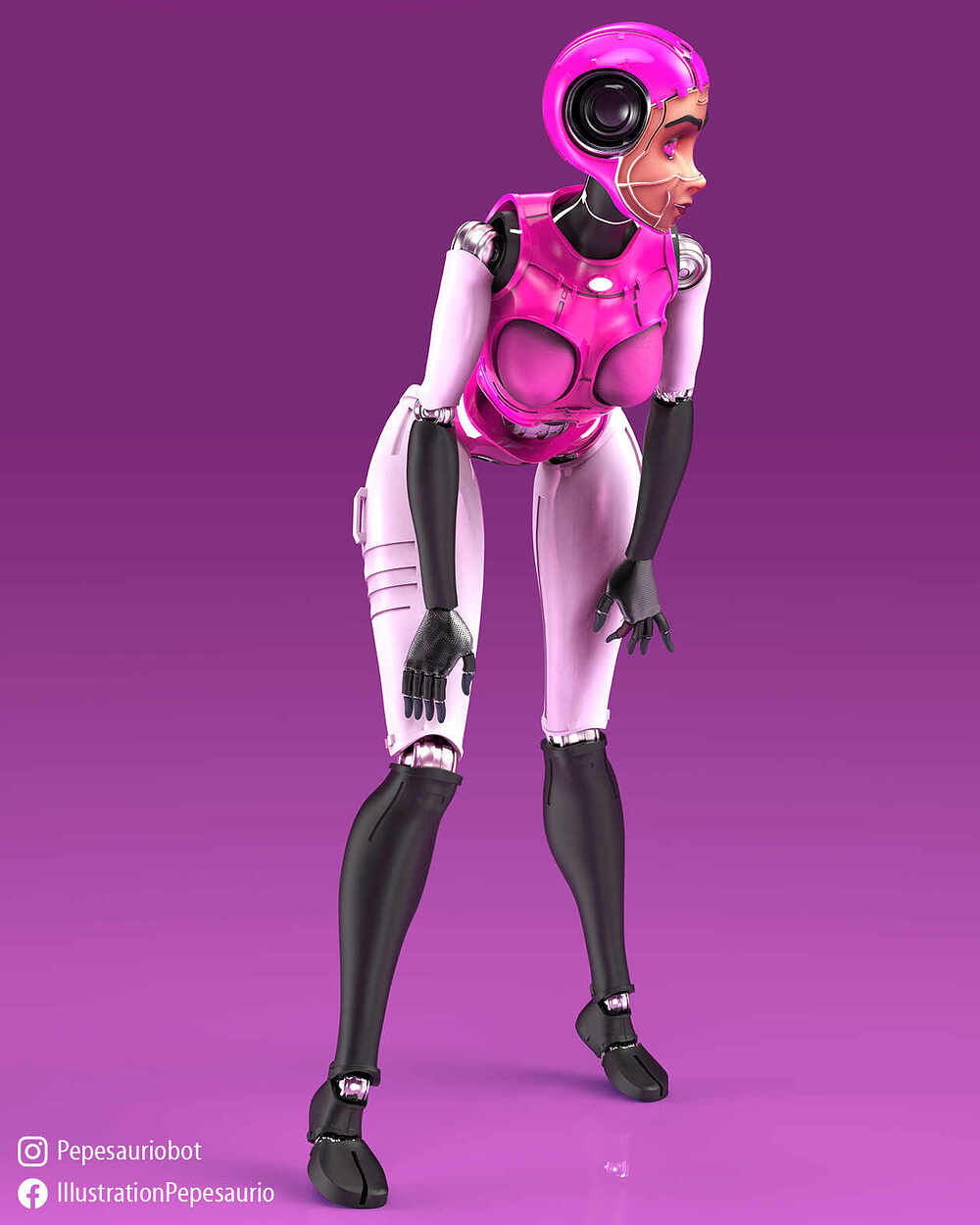 T4 pink post INSTA 05
