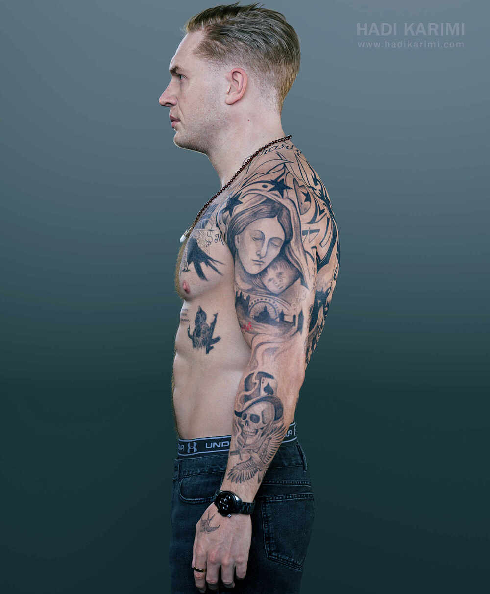 THF_3