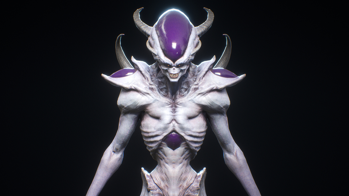 HighresScreenshot00020