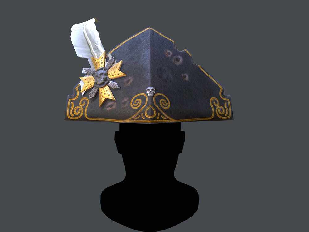 tbrender_Viewport