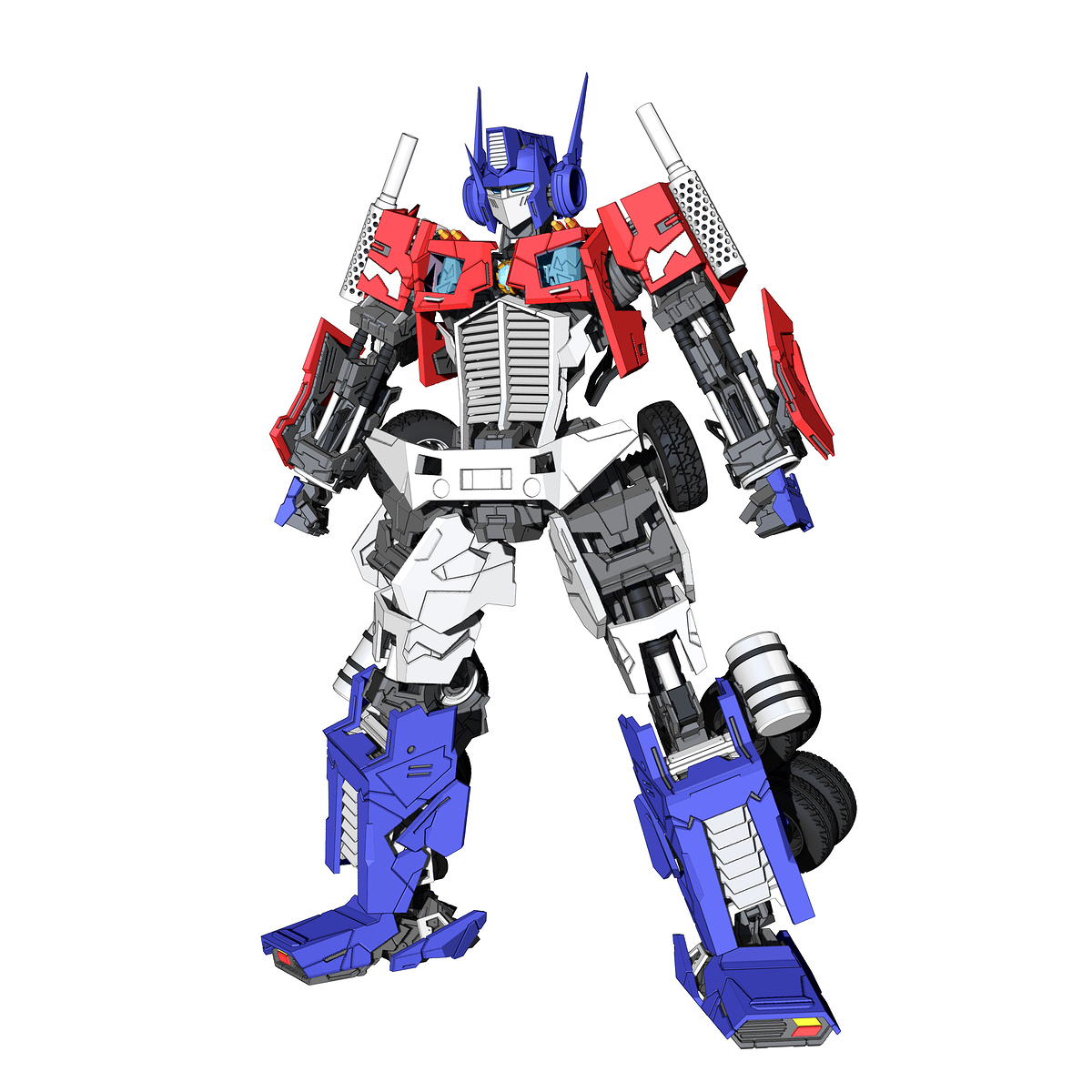 optimus_07