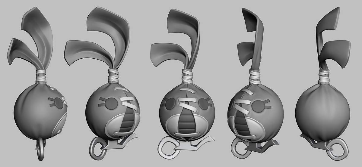 Ball_Zbrush_TA