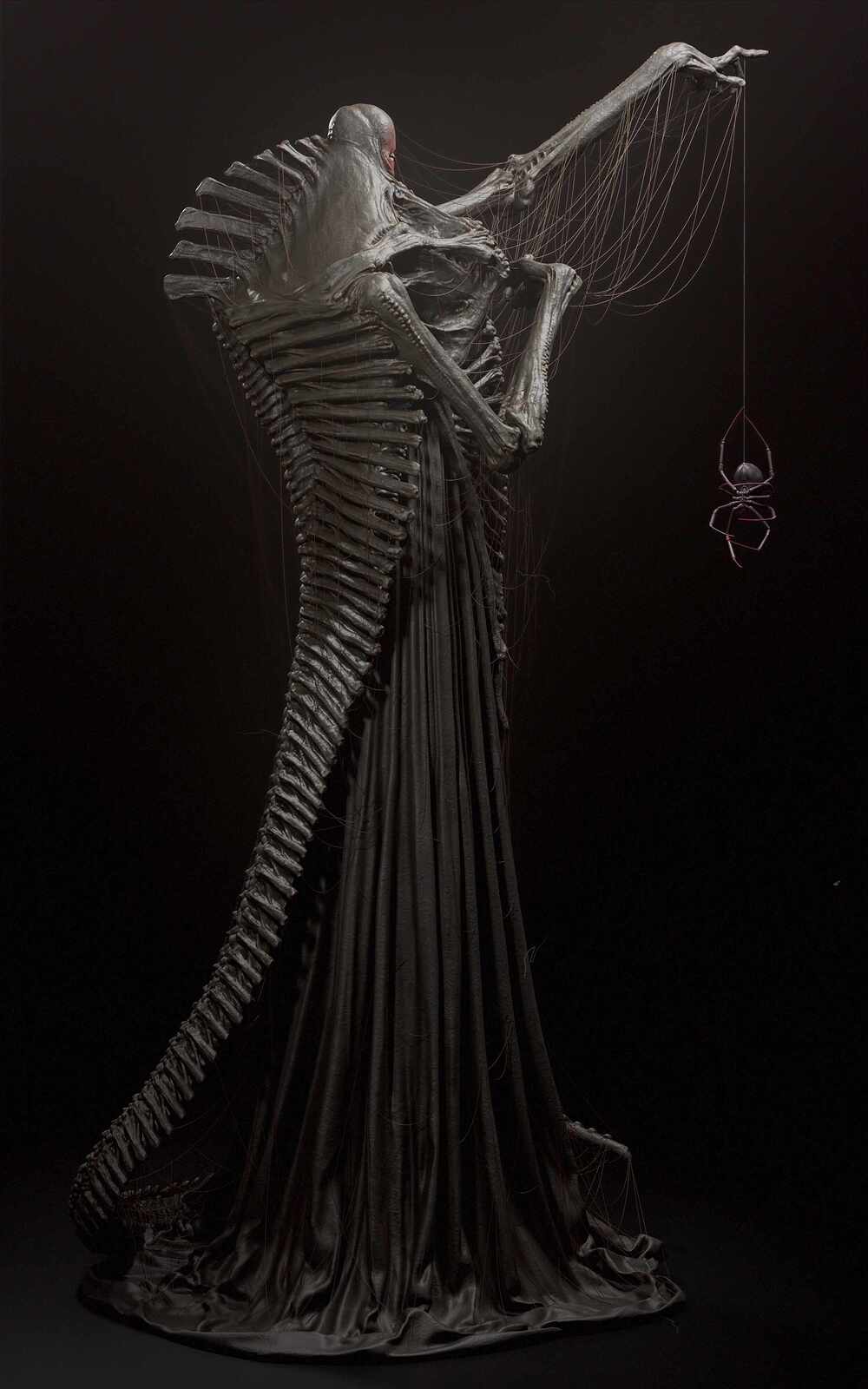 HCTS_003