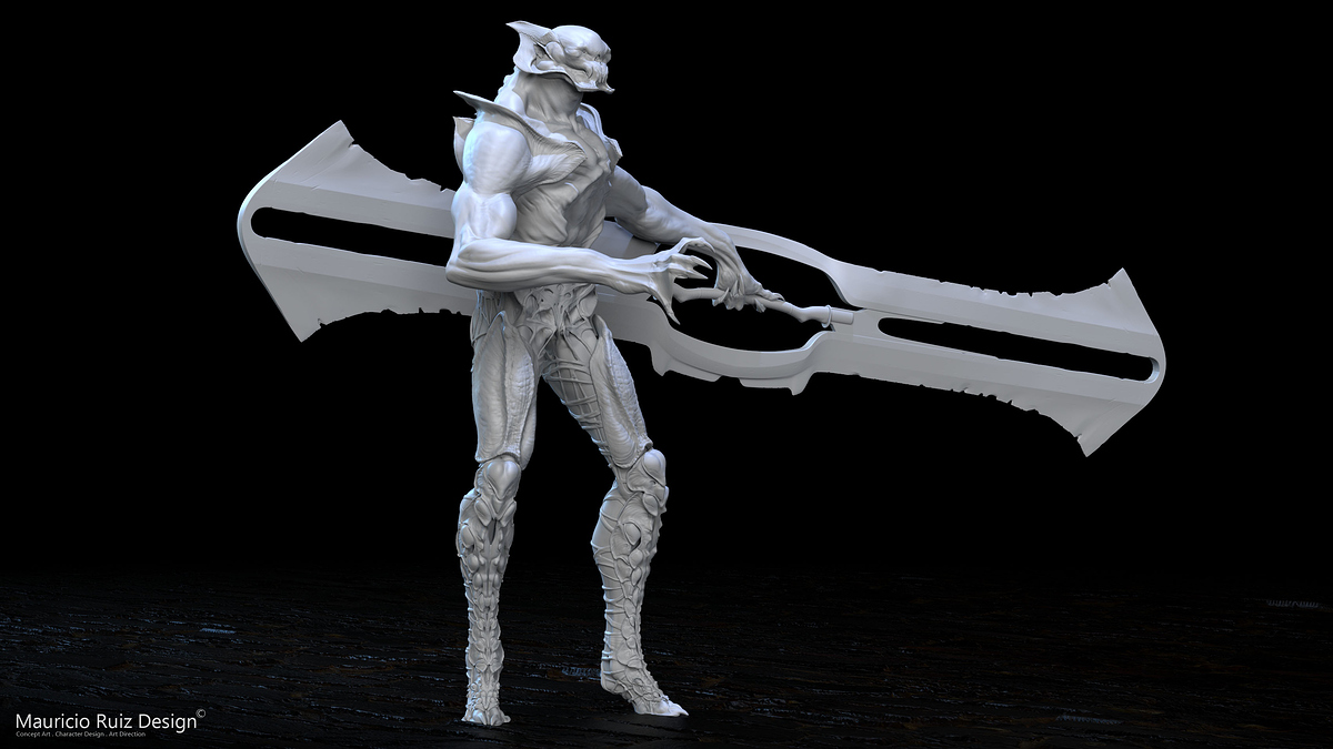 VampireOffspring_01_027